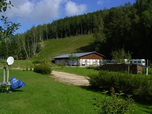 camping-silberbach-bad-schlema-aw9j3