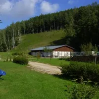 camping-silberbach-bad-schlema-aw9j3