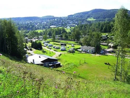 camping-silberbach-bad-schlema-efsio