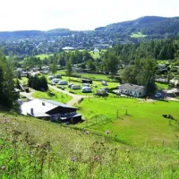 camping-silberbach-bad-schlema-efsio