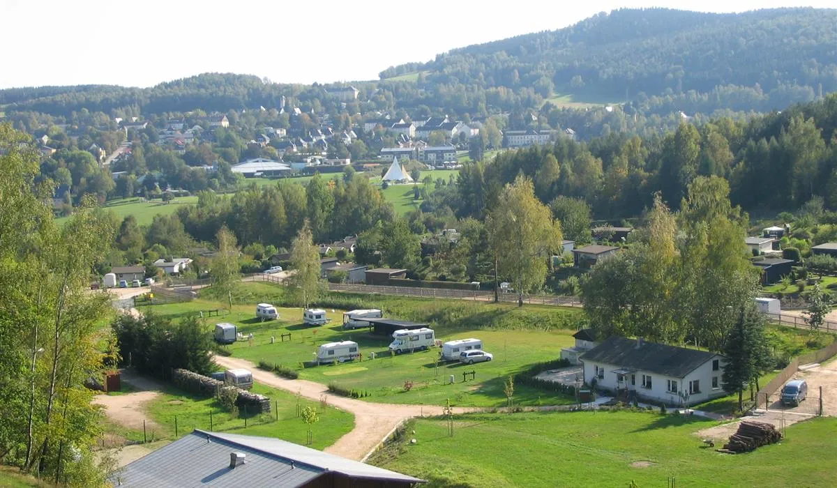camping-silberbach-bad-schlema-he8ph