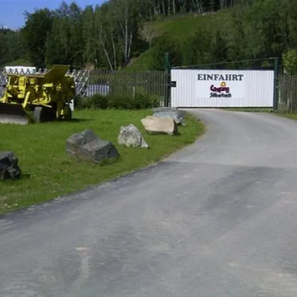 camping-silberbach-bad-schlema-oo48x