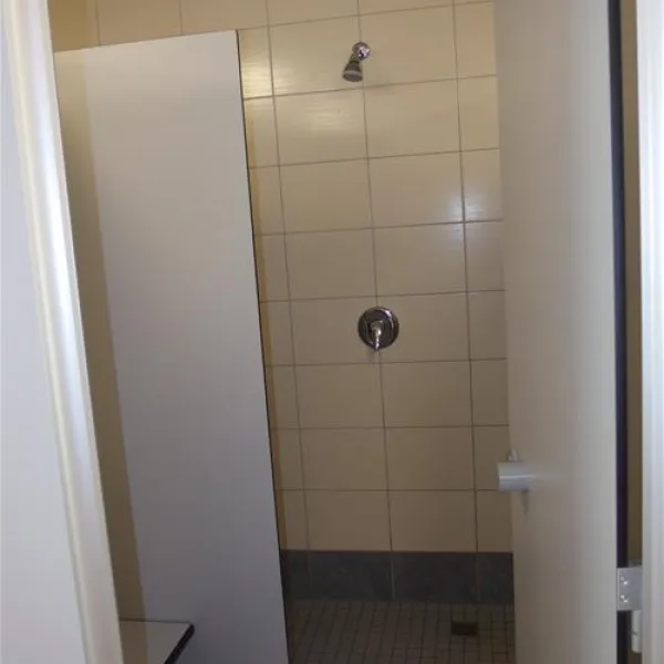 camping-silberbach-bad-schlema-qkxtr