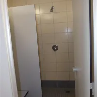 camping-silberbach-bad-schlema-qkxtr