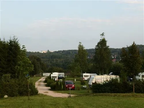 camping-silberbach-bad-schlema-uxztn