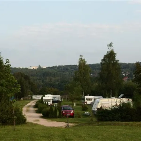 camping-silberbach-bad-schlema-uxztn