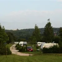 camping-silberbach-bad-schlema-uxztn