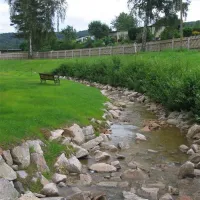 camping-silberbach-bad-schlema-xdtaa