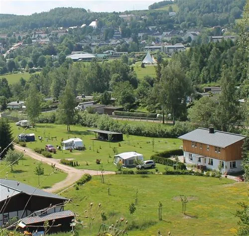 camping-silberbach-bad-schlema-xqv50