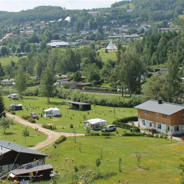 camping-silberbach-bad-schlema-xqv50
