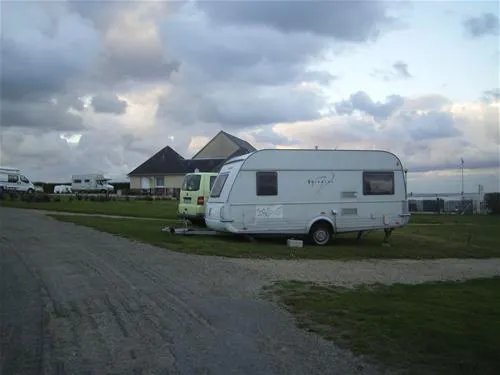camping-la-blanche-nef-barfleur-4ljeo