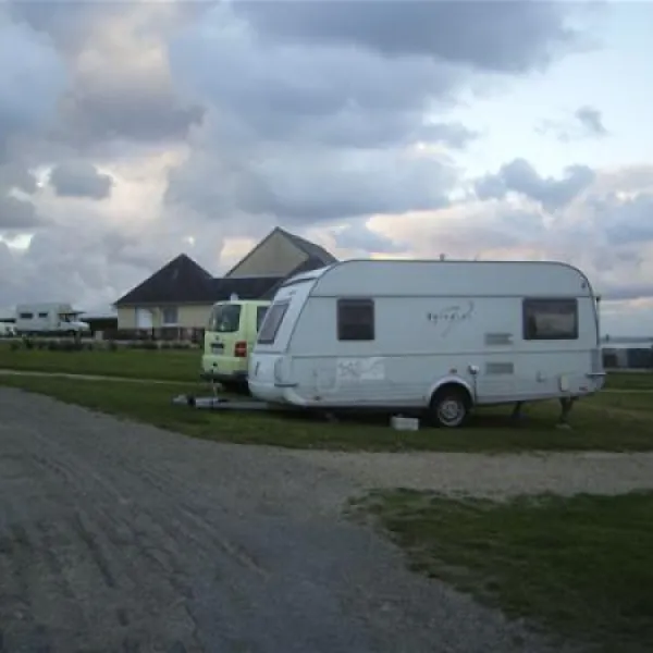 camping-la-blanche-nef-barfleur-4ljeo