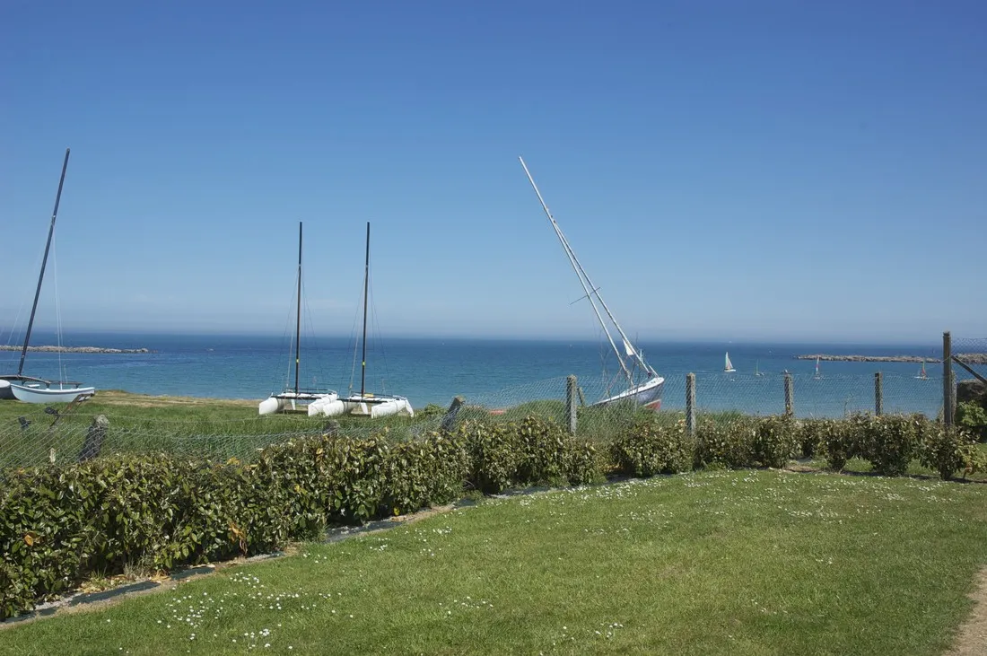 camping-la-blanche-nef-barfleur-dnlaw