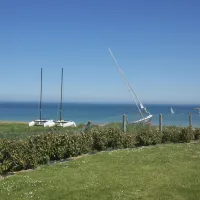 camping-la-blanche-nef-barfleur-dnlaw