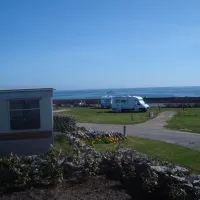 camping-la-blanche-nef-barfleur-lehqn