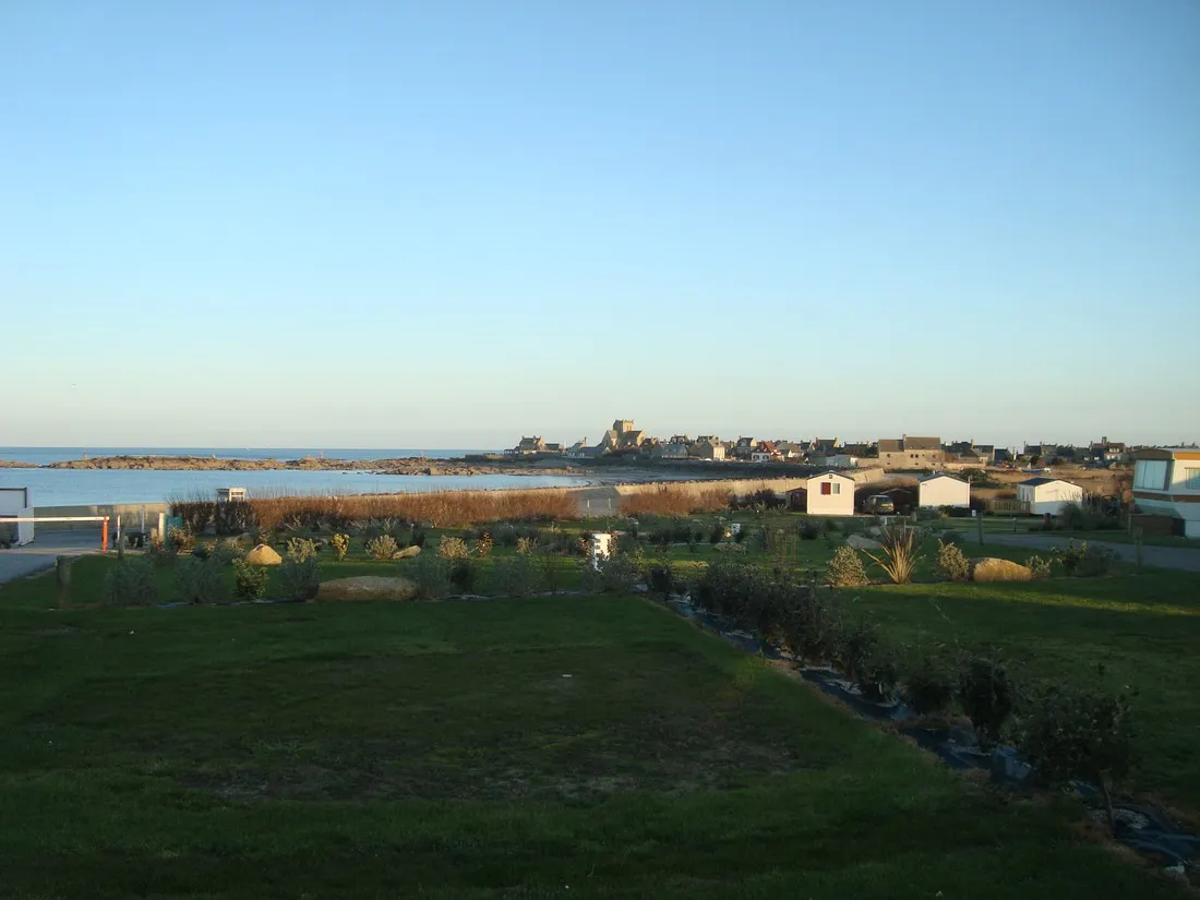 camping-la-blanche-nef-barfleur-qagrm