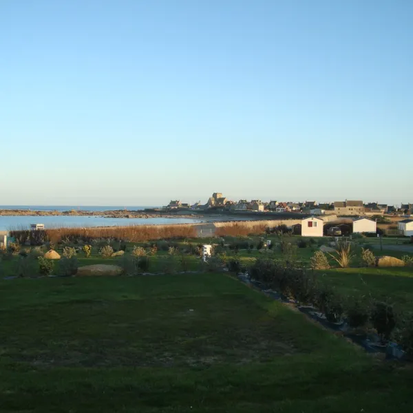 camping-la-blanche-nef-barfleur-qagrm