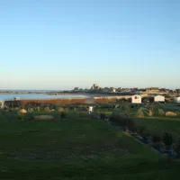 camping-la-blanche-nef-barfleur-qagrm