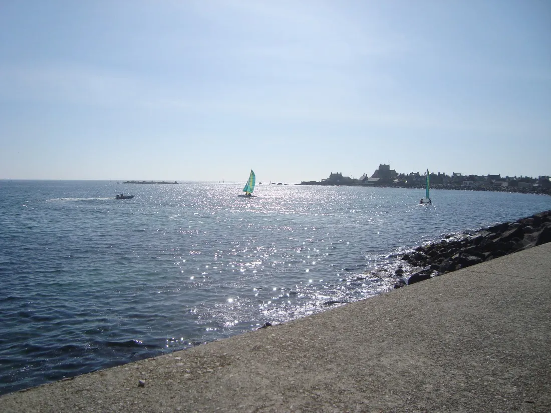 camping-la-blanche-nef-barfleur-skw2y