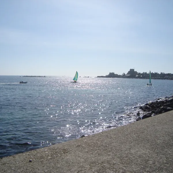 camping-la-blanche-nef-barfleur-skw2y