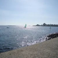 camping-la-blanche-nef-barfleur-skw2y