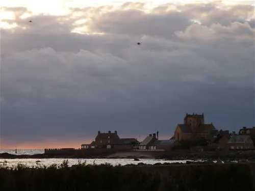 camping-la-blanche-nef-barfleur-ukitv