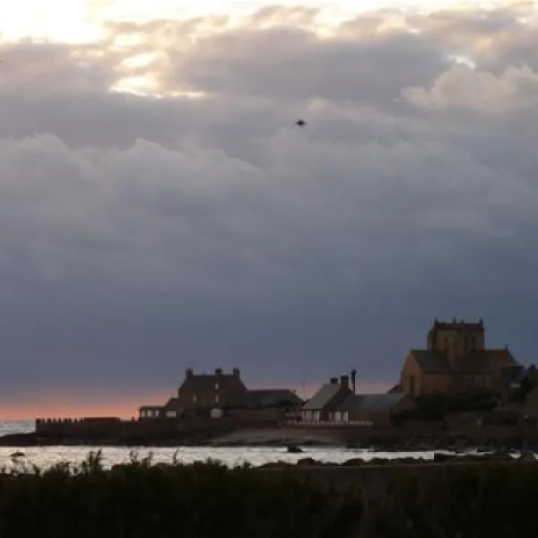 camping-la-blanche-nef-barfleur-ukitv