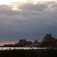 camping-la-blanche-nef-barfleur-ukitv