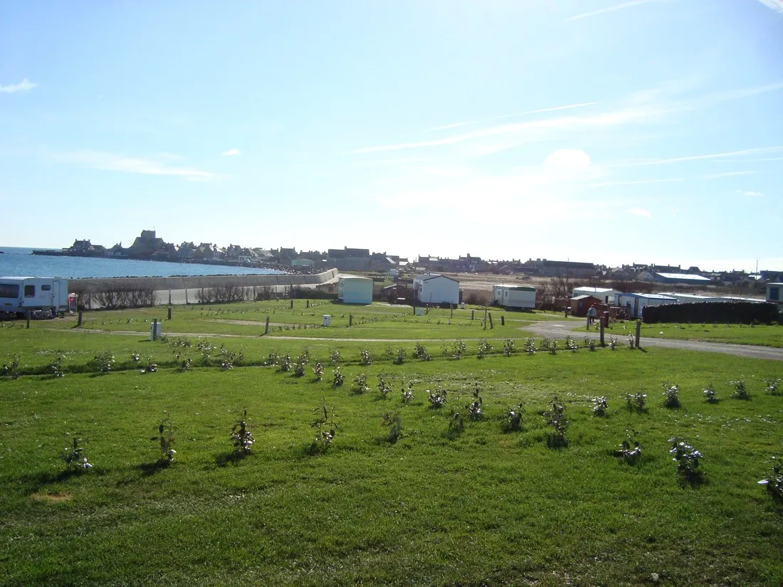 camping-la-blanche-nef-barfleur-x6pjn
