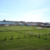camping-la-blanche-nef-barfleur-x6pjn