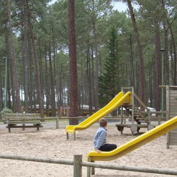 camping-municipal-la-lette-fleurie-st-julien-en-born-y23yb