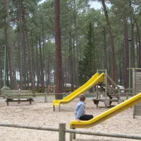 camping-municipal-la-lette-fleurie-st-julien-en-born-y23yb