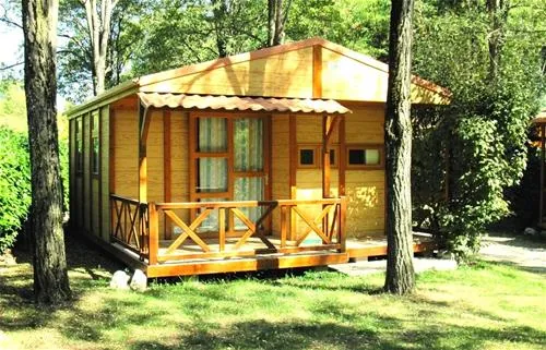 camping-du-lacmercus-mercus-1zx6b