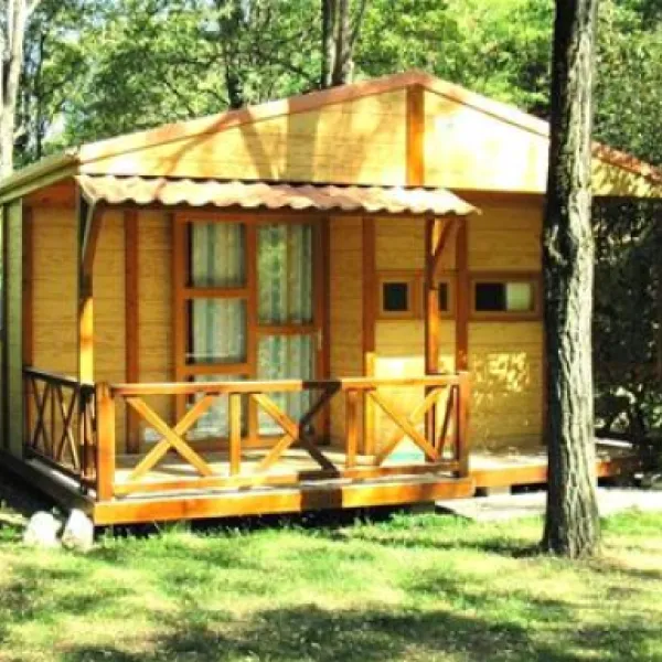 camping-du-lacmercus-mercus-1zx6b