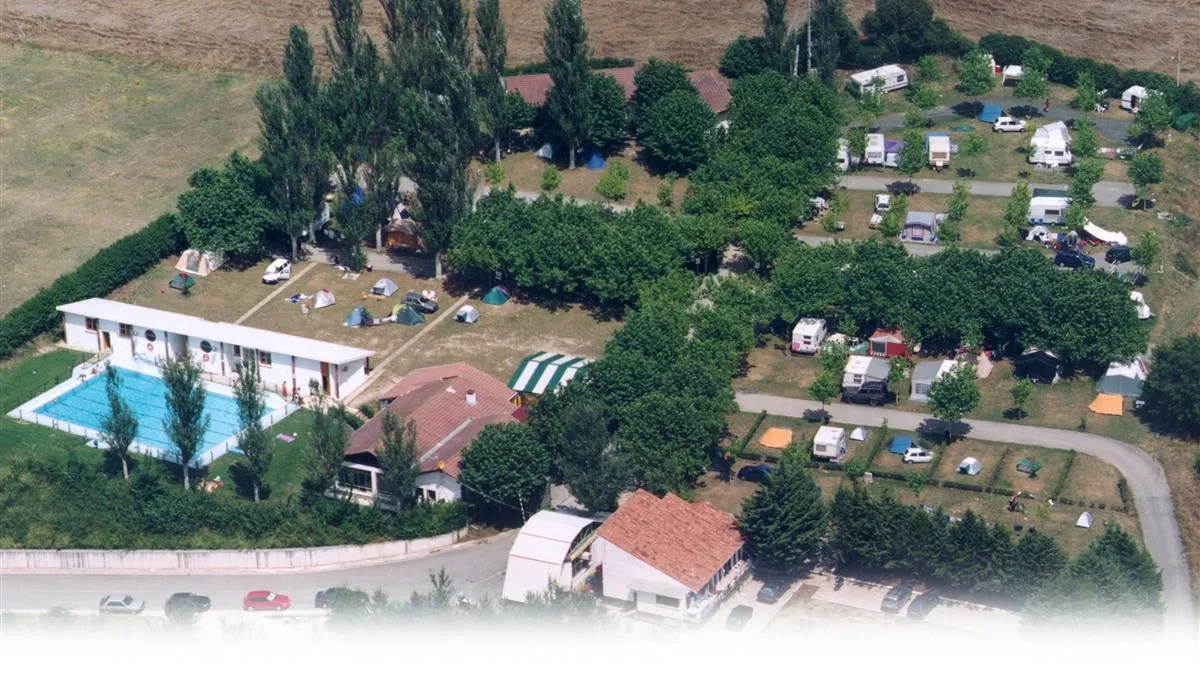 camping-du-lacmercus-mercus-2ey3a