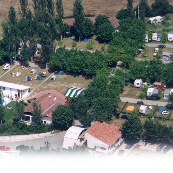 camping-du-lacmercus-mercus-2ey3a