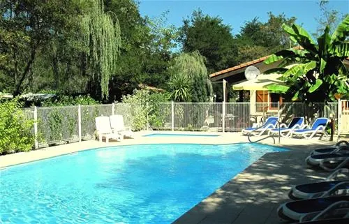 camping-du-lacmercus-mercus-c97tu