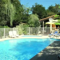 camping-du-lacmercus-mercus-c97tu