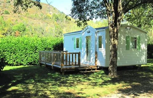 camping-du-lacmercus-mercus-g5a1e
