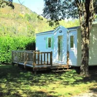 camping-du-lacmercus-mercus-g5a1e