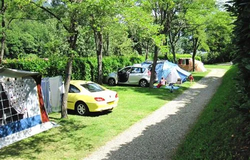 camping-du-lacmercus-mercus-ibo9k