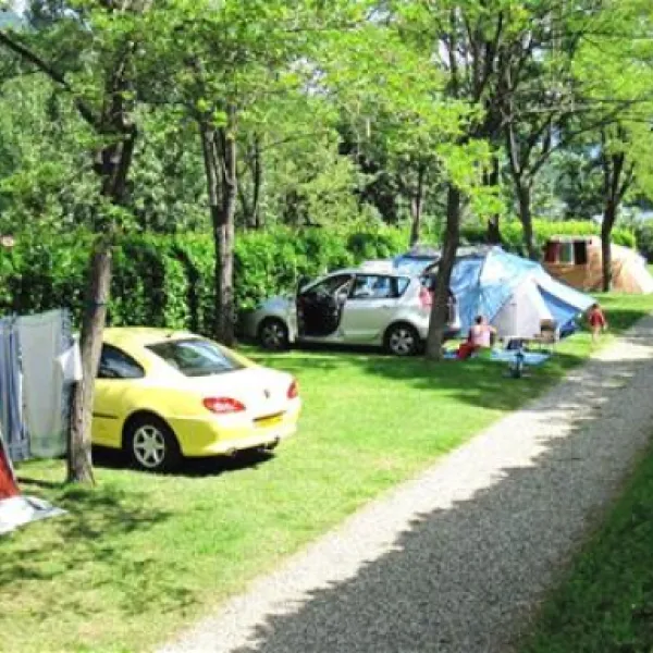 camping-du-lacmercus-mercus-ibo9k