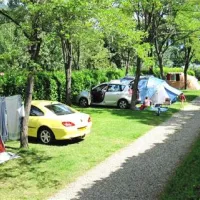 camping-du-lacmercus-mercus-ibo9k