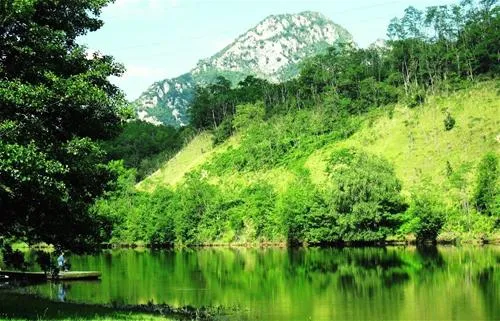 camping-du-lacmercus-mercus-rusbg