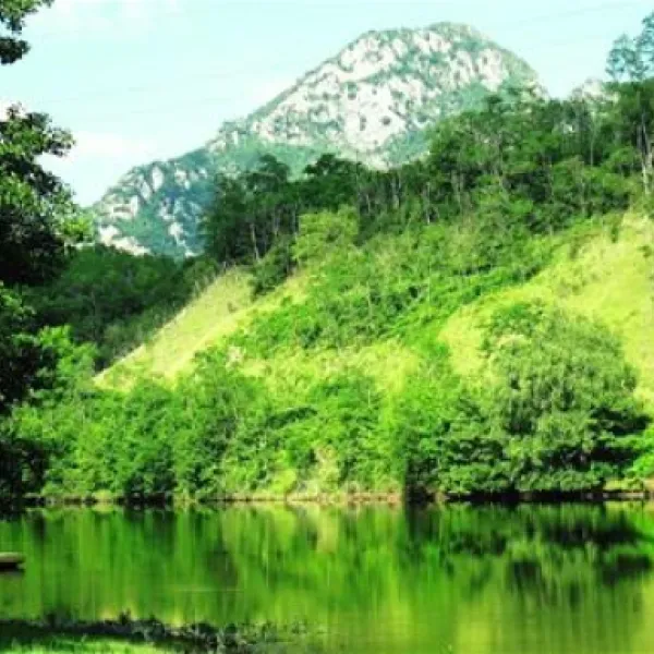 camping-du-lacmercus-mercus-rusbg
