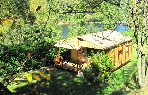 camping-du-lacmercus-mercus-umy5i