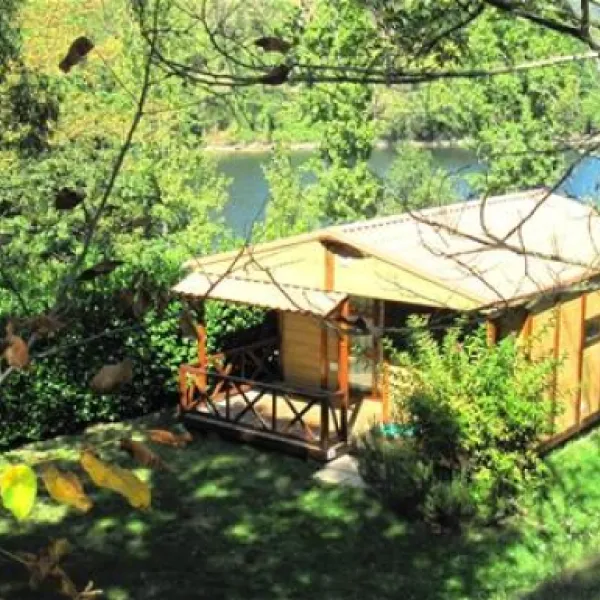 camping-du-lacmercus-mercus-umy5i