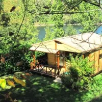 camping-du-lacmercus-mercus-umy5i