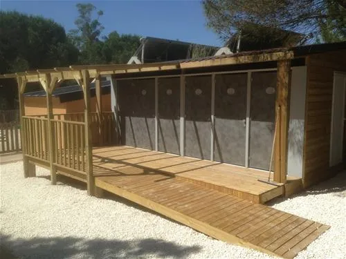 flower-camping-mas-de-mourgues-vauvert-c8oaq