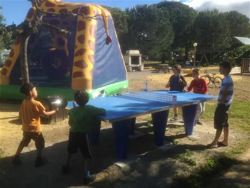 flower-camping-mas-de-mourgues-vauvert-mwqco